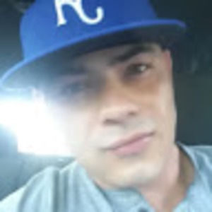 Meet your Posher, Brent